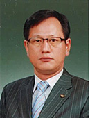 김용진